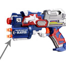 S-NT-1296D_3.jpg@bafb1ea221645941480def9aff9eab49