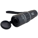 S-OG-0005_2.jpg@67758ec511c47fd095cd82cd528e997a