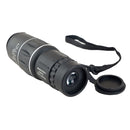 S-OG-0005_3.jpg@1cd1e2558f3fb4bea11912661234d677