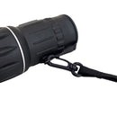 S-OG-0005_4.jpg@c353854c9bd87368dc0fc83733257f20