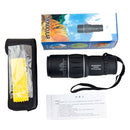 S-OG-0005_5.jpg@d7ae1527a112d6cc242b040a3a05e2ad