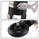 S-OG-0037B_3.jpg@c341f00a72a7115969a54949ef9bde05