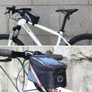 S-OG-00551B_10.jpg@8d0cc7863cf6143c71a46728a3488e9b