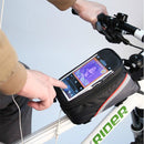 S-OG-00551B_11.jpg@3c663ca0c1f136a591a0608812789c10