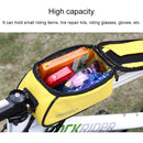 S-OG-00551B_3.jpg@dbfe0b8b9c31debfba3a6e1cf0421b6a