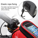 S-OG-00551B_6.jpg@e9d8f913f1ffa065ff7984b81f366387