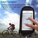 S-OG-00551B_8.jpg@33433608b02f5e3ed4df98d1550fd6e1