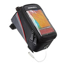 S-OG-0055_1.jpg@693585141c890151a1549073fe45bf8c