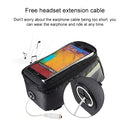 S-OG-0055_2.jpg@0e0d035437f48d1cda8ea18fad23bd5a