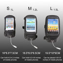 S-OG-0055_4.jpg@ac0df2192b46890c9430f3526d7a384f