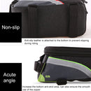 S-OG-0055_5.jpg@8c6551faf70a32a72141feac0d55420a