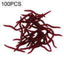 S-OG-0123B.jpg@39e0b25efe7acbf481821f6d85f9c5ff