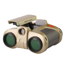 S-OG-0205_1.jpg@ee033a4a0ce389aaf37123ae818652c6