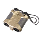 S-OG-0205_3.jpg@d2ee9a37f7db9dbe57b3f51d2efd02ef