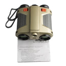 S-OG-0205_4.jpg@69491a6a74bb7c74dc857db42f2b63c2