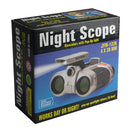 S-OG-0205_5.jpg@55efd4e6d16e0d739c22356a5970b0bf