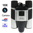 S-OG-0275_1.jpg@c2ddfde5e52471e3110e05f014d16b86