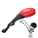 S-OG-0404_1.jpg@6e81a81b22c0cd4c07fb31c3ae934306