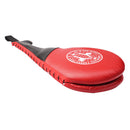 S-OG-0404_2.jpg@7952bf7c34d116f630d8d2f29c7267eb