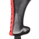 S-OG-0404_3.jpg@6d845428ad6c3aa9231bd08cabe1c5fc