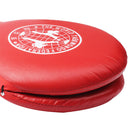 S-OG-0404_4.jpg@3e35bed233997d9d3b2ce12fabc5f230