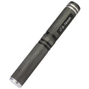 S-OG-0602_1.jpg@3f6eaf50a8cf349aa892d2f6a52b8f20