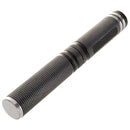 S-OG-0602_3.jpg@e3c24b4b32c8e2b56ee2720d533592e0