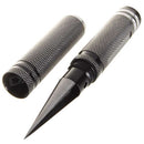 S-OG-0602_4.jpg@db0f041dbc0ad65cb6e32f959ce5b852