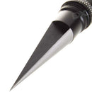 S-OG-0602_5.jpg@c65e2de8d3920e84cf2d988da3197d4d