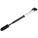 S-OG-0635_2.jpg@68e781f30af105ff48e1a8bb72848207