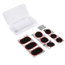 S-OG-0635_3.jpg@30afc8d0cfdaedcd86d2151f905f36dc