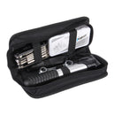 S-OG-0635_4.jpg@1be626e2244370d83bb756cd9f566b6d