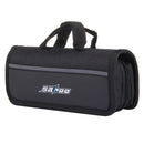 S-OG-0635_5.jpg@4143c5124ecbb713d1974dcfb675e1c6