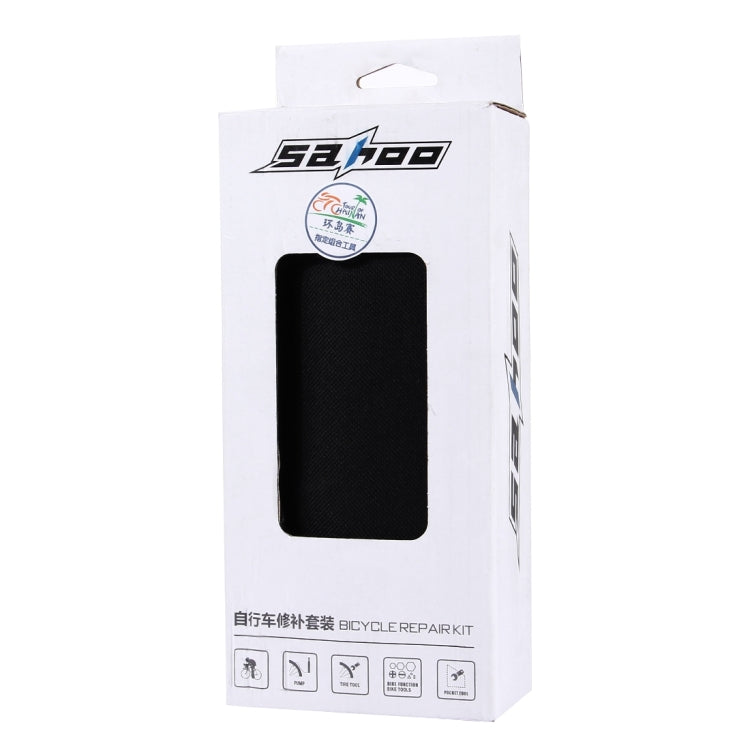 S-OG-0635_6.jpg@b33236809b9ea922b283c4502f7719ba