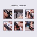 S-OG-0635_7.jpg@ed04b99d0d3165fc3fc8af7cf598d698