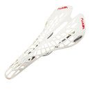 S-OG-0773W_1.jpg@e1e1dd0148261b7b653f4e32475dc82d