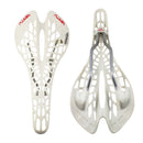 S-OG-0773W_2.jpg@3e0a3e9e5592f0babbec1837c814f2dd