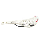 S-OG-0773W_3.jpg@20b89361fecafb4e5e5080a69e07d34a