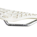 S-OG-0773W_4.jpg@a358b558a01e7b5bc73f4ef14de9642b