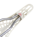 S-OG-0773W_5.jpg@d582c8a1dd8c0ead8bb854604e39e57d