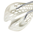 S-OG-0773W_6.jpg@c05049651c033d21a51cdf5e642da8bc