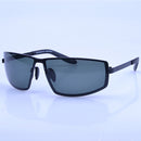 Stylish UV400 Protection Sunglasses for Shooting / Cycling / Ski / Golf