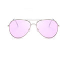 S-OG-0910M_1.jpg@6eb318043f6861486740d105833c726a