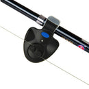 S-OG-1050.jpg@947113ac7004d2585169dc6abc6b08e6