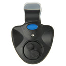 S-OG-1050_1.jpg@f3c69fa08bff04566accbead90723886