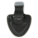 S-OG-1050_2.jpg@02472ed7f6a838c357df403fdea65c23