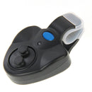 S-OG-1050_3.jpg@e83bc4d930e560a758968a4a781e4011