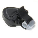 S-OG-1050_4.jpg@ae34dab9b3c603cb90871322c80931f3