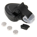 S-OG-1050_5.jpg@dea9ecee648a53a768e37fe14c14e29e