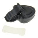 S-OG-1050_6.jpg@68f0783dc7130c66f7feb645f8c2e831